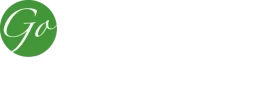 GoSedan logo