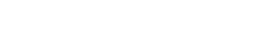 Prime Time Shuttle logo
