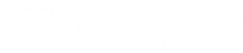 Shuttle2LAX logo